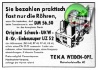 Teka 1953 59.jpg